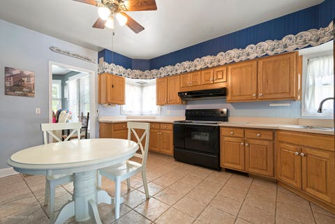 Tiny photo for 220 E North Street, Morris, IL 60450 (MLS # 12628932)