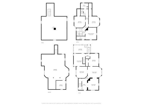 Tiny photo for 220 E North Street, Morris, IL 60450 (MLS # 12628932)