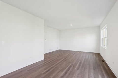 Tiny photo for 13747 S Palmetto Drive, Plainfield, IL 60544 (MLS # 12748247)