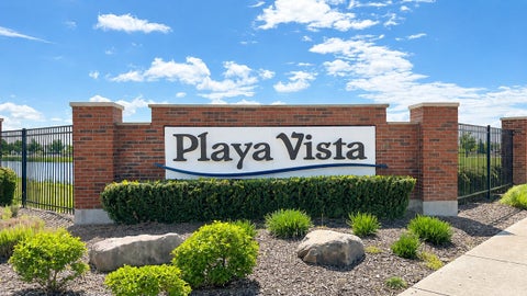 Tiny photo for 13747 S Palmetto Drive, Plainfield, IL 60544 (MLS # 12748247)
