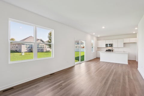 Tiny photo for 13747 S Palmetto Drive, Plainfield, IL 60544 (MLS # 12748247)