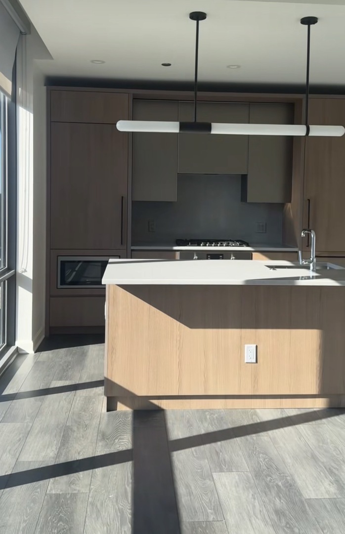 164 N Peoria Street 1106