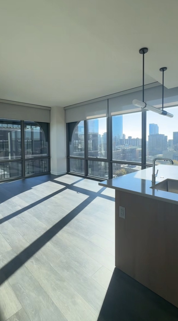 164 N Peoria Street 1106