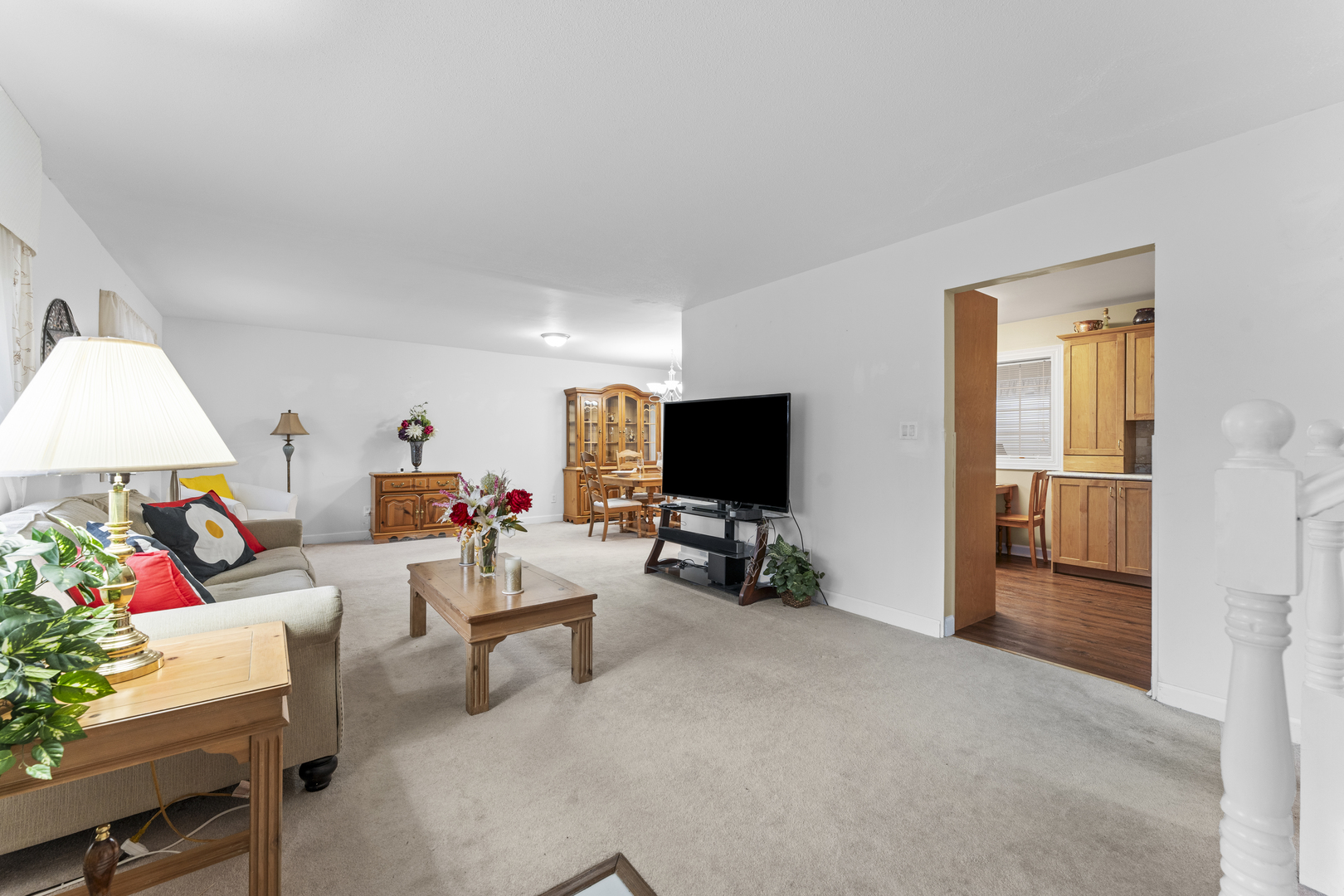 2819 Sun Valley Drive