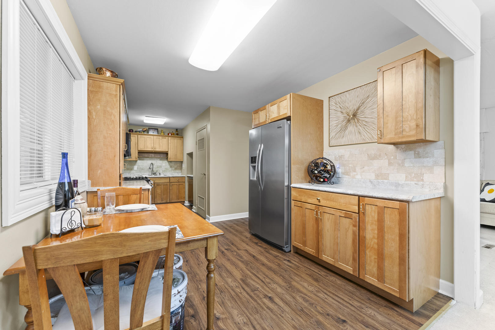 2819 Sun Valley Drive