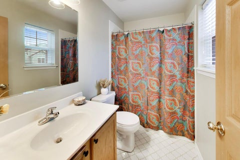 Tiny photo for 2900 Glacier Way #B, Wauconda, IL 60084 (MLS # 12755306)