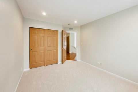 Tiny photo for 2900 Glacier Way #B, Wauconda, IL 60084 (MLS # 12755306)
