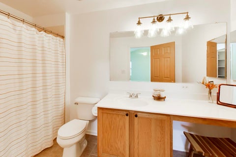 Tiny photo for 2900 Glacier Way #B, Wauconda, IL 60084 (MLS # 12755306)