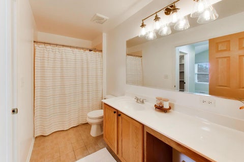 Tiny photo for 2900 Glacier Way #B, Wauconda, IL 60084 (MLS # 12755306)