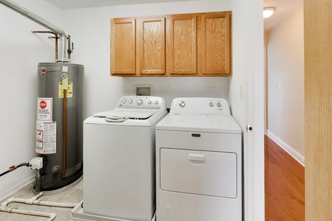 Tiny photo for 2900 Glacier Way #B, Wauconda, IL 60084 (MLS # 12755306)