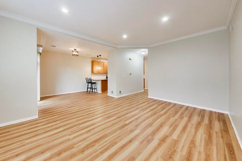 Tiny photo for 2900 Glacier Way #B, Wauconda, IL 60084 (MLS # 12755306)