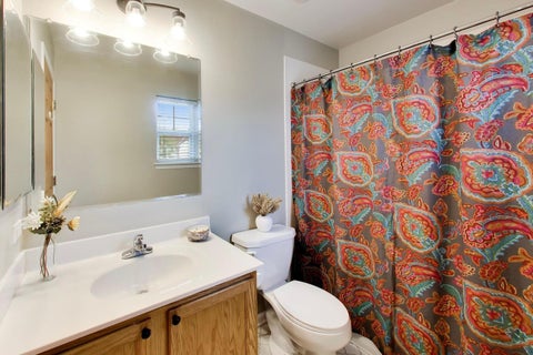 Tiny photo for 2900 Glacier Way #B, Wauconda, IL 60084 (MLS # 12755306)