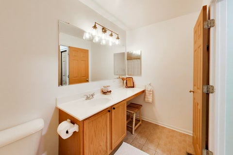 Tiny photo for 2900 Glacier Way #B, Wauconda, IL 60084 (MLS # 12755306)