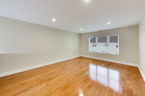 Tiny photo for 2900 Glacier Way #B, Wauconda, IL 60084 (MLS # 12755306)