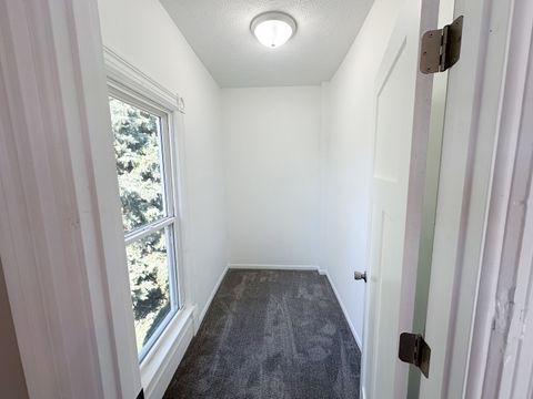 Tiny photo for 712 N Roosevelt Street, Bloomington, IL 61701 (MLS # 12588048)