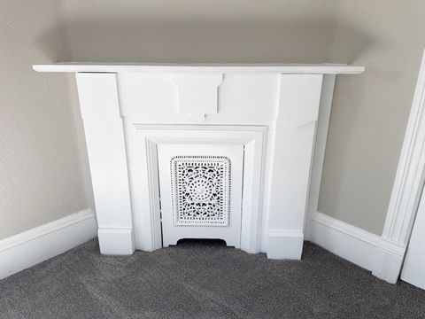 Tiny photo for 712 N Roosevelt Street, Bloomington, IL 61701 (MLS # 12588048)