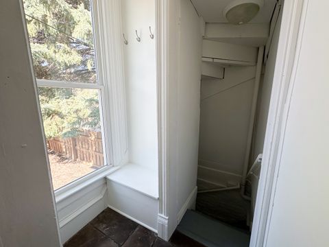 Tiny photo for 712 N Roosevelt Street, Bloomington, IL 61701 (MLS # 12588048)