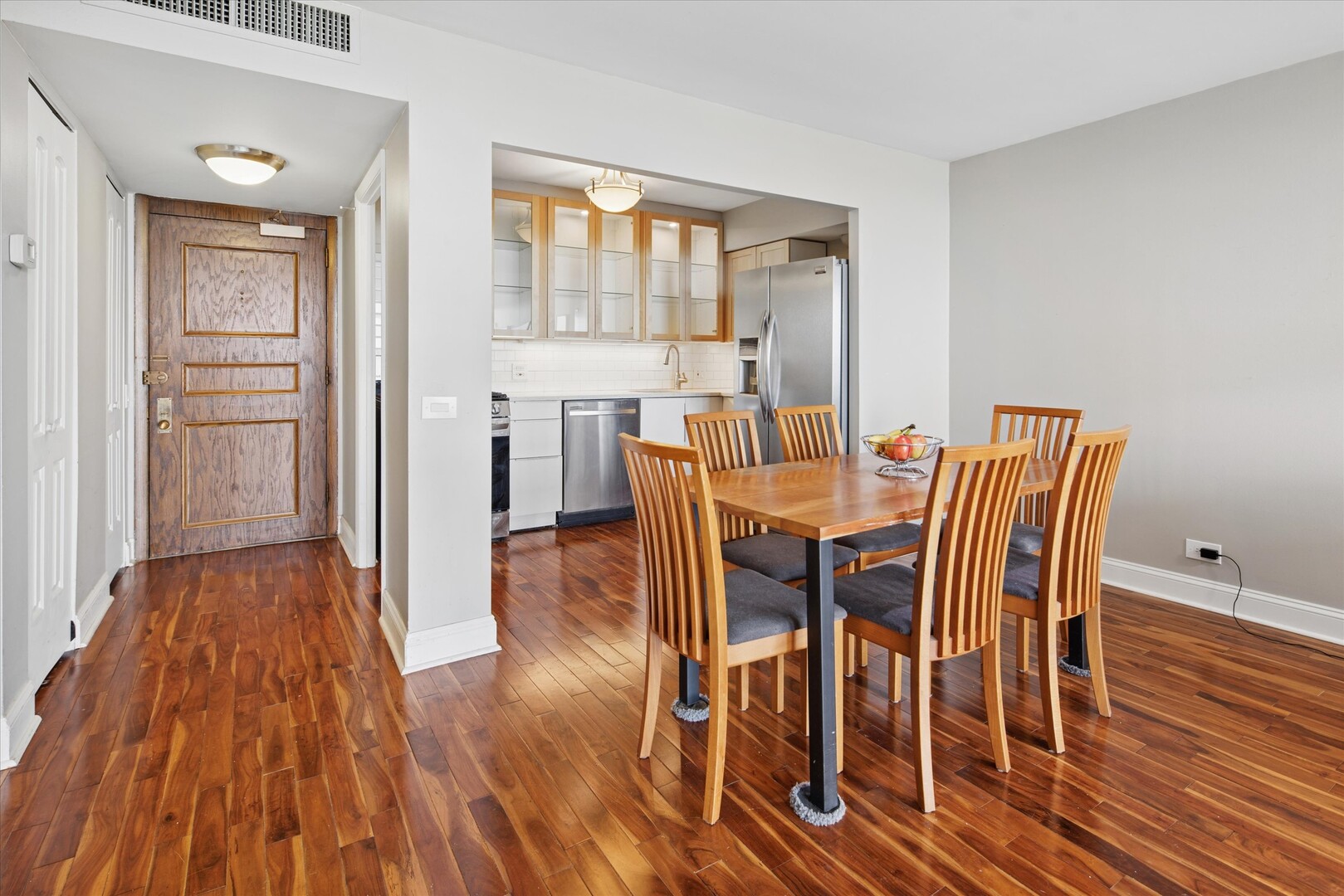 3470 N Lake Shore Drive 14B