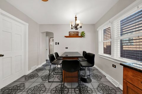 Tiny photo for 6628 W 63rd Place, Chicago, IL 60638 (MLS # 12549827)