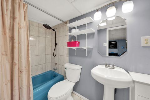 Tiny photo for 6628 W 63rd Place, Chicago, IL 60638 (MLS # 12549827)