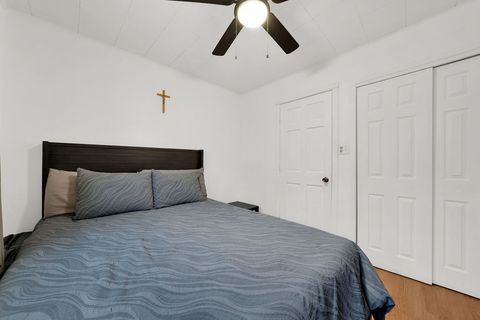 Tiny photo for 6628 W 63rd Place, Chicago, IL 60638 (MLS # 12549827)