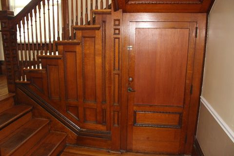 Tiny photo for 411 W Main Street, Clinton, IL 61727 (MLS # 12506735)