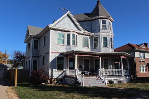 Tiny photo for 411 W Main Street, Clinton, IL 61727 (MLS # 12506735)