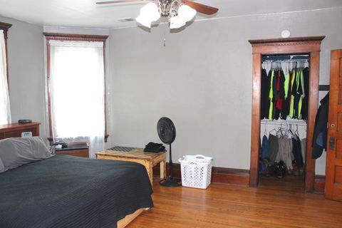 Tiny photo for 411 W Main Street, Clinton, IL 61727 (MLS # 12506735)