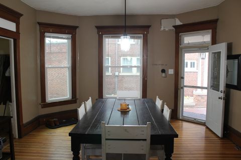 Tiny photo for 411 W Main Street, Clinton, IL 61727 (MLS # 12506735)