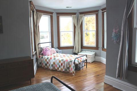 Tiny photo for 411 W Main Street, Clinton, IL 61727 (MLS # 12506735)