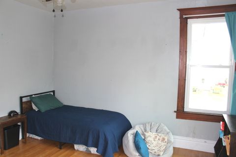 Tiny photo for 411 W Main Street, Clinton, IL 61727 (MLS # 12506735)