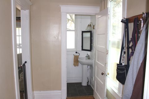 Tiny photo for 411 W Main Street, Clinton, IL 61727 (MLS # 12506735)