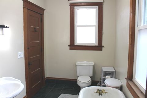 Tiny photo for 411 W Main Street, Clinton, IL 61727 (MLS # 12506735)