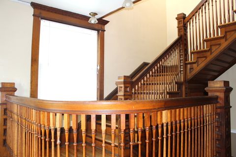 Tiny photo for 411 W Main Street, Clinton, IL 61727 (MLS # 12506735)