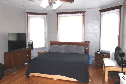 Tiny photo for 411 W Main Street, Clinton, IL 61727 (MLS # 12506735)