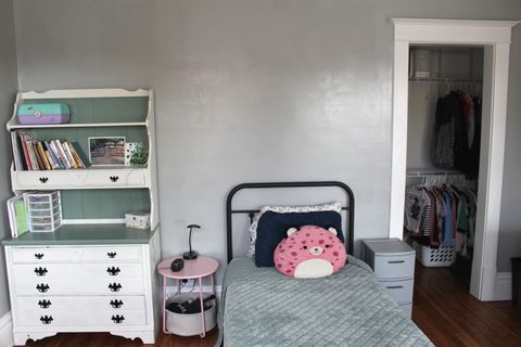 Tiny photo for 411 W Main Street, Clinton, IL 61727 (MLS # 12506735)