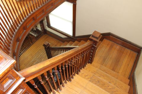 Tiny photo for 411 W Main Street, Clinton, IL 61727 (MLS # 12506735)