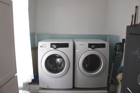 Tiny photo for 411 W Main Street, Clinton, IL 61727 (MLS # 12506735)