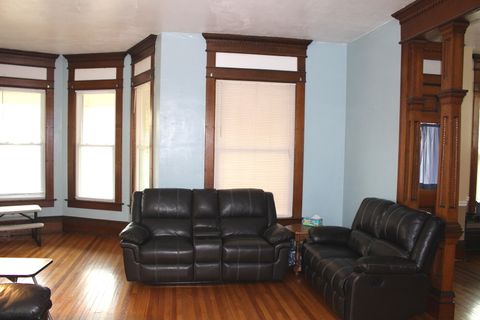 Tiny photo for 411 W Main Street, Clinton, IL 61727 (MLS # 12506735)