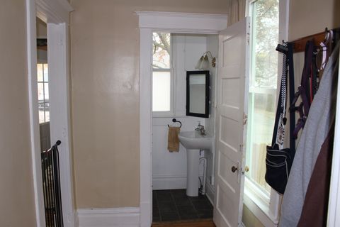 Tiny photo for 411 W Main Street, Clinton, IL 61727 (MLS # 12506735)