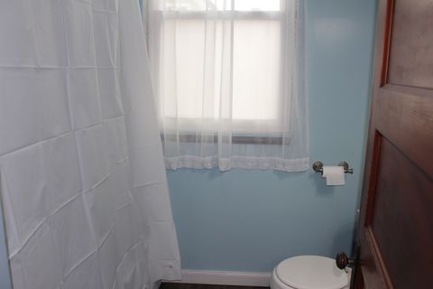 Tiny photo for 411 W Main Street, Clinton, IL 61727 (MLS # 12506735)