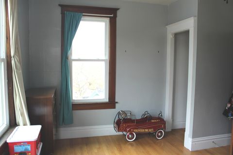 Tiny photo for 411 W Main Street, Clinton, IL 61727 (MLS # 12506735)