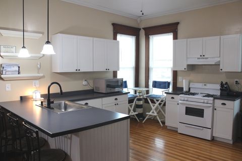 Tiny photo for 411 W Main Street, Clinton, IL 61727 (MLS # 12506735)