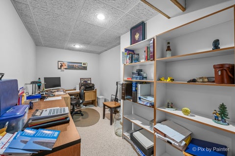 Tiny photo for 2917 Pleasant Drive, McHenry, IL 60051 (MLS # 12773586)