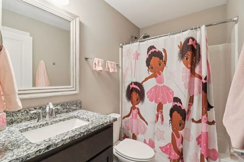 Tiny photo for 11138 ALPINE Lane, Orland Park, IL 60467 (MLS # 12497736)