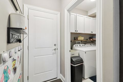 Tiny photo for 11138 ALPINE Lane, Orland Park, IL 60467 (MLS # 12497736)