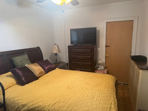 Tiny photo for 8449 S Dante Avenue, Chicago, IL 60619 (MLS # 12622885)