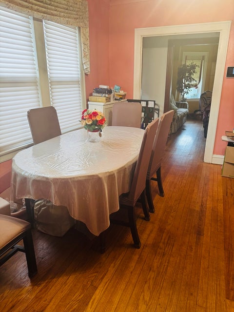 Tiny photo for 8449 S Dante Avenue, Chicago, IL 60619 (MLS # 12622885)
