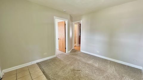 Tiny photo for 15031 Hamlin Avenue, Midlothian, IL 60445 (MLS # 12473967)