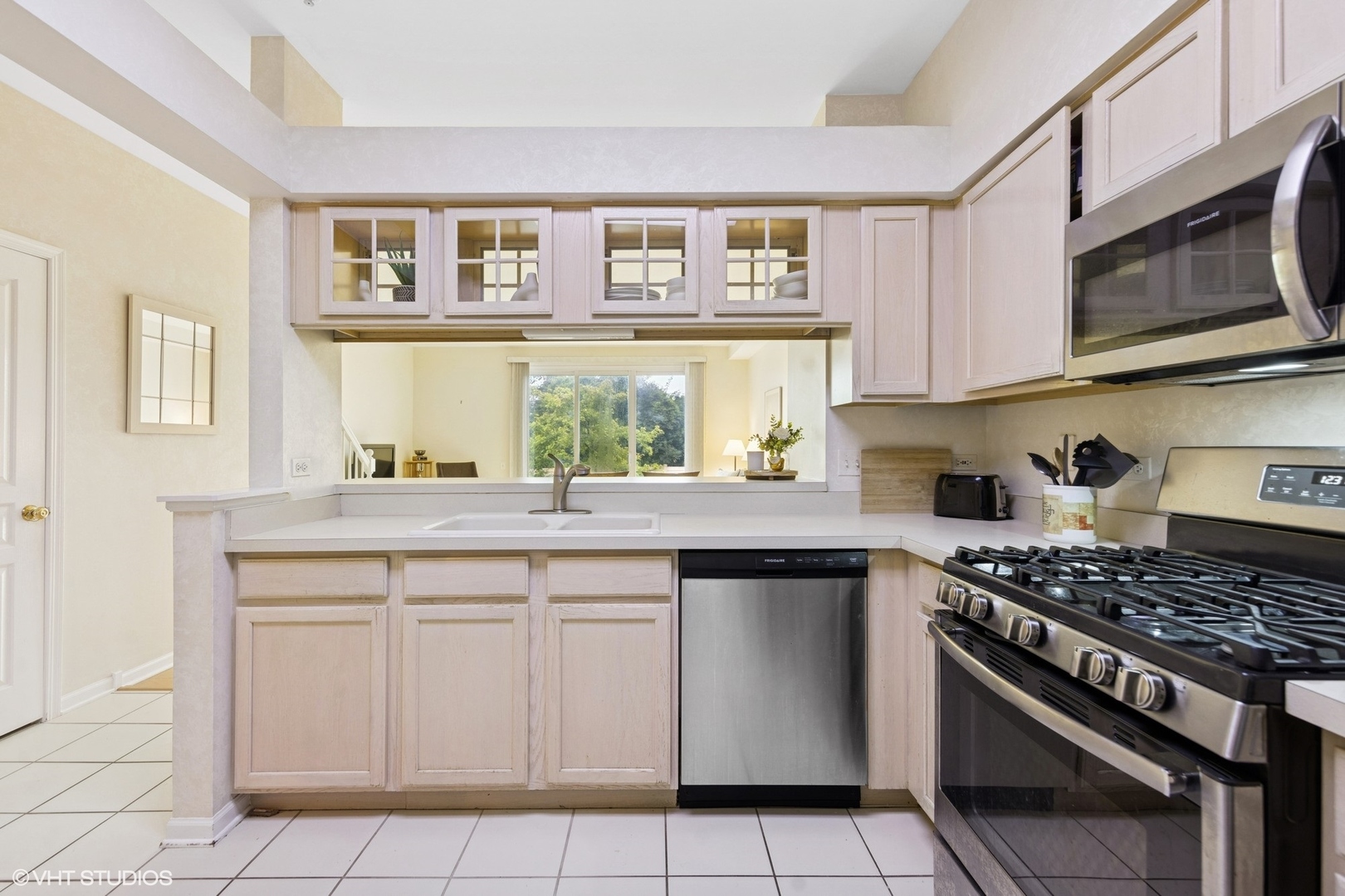 171 Arboretum Drive
